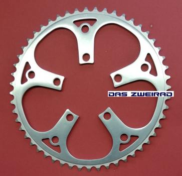 KETTENBLATT 52Z. STRONGLIGHT 80, LK.86MM